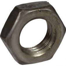 Гайка шестигр. BM16 DIN936-8   3030958 , Lemken